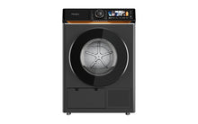 cyclone-dryer-dh100-10kg-matte-black main
cyclone-dh-100-5-years-extended-warranty
cyclone-dh-100-8-years-extended-warranty