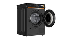 cyclone-dryer-dh100-10kg-matte-black
cyclone-wf115-matte-black-cyclone-dh100-matte-black-dsk60-space-grey
wf115-matte-black-dh100-matte-black-dsk60-space-grey
cyclone-wf115-matte-black-cyclone-dh100-matte-black-dsk60-matte-black
wf115-matte-black-dh100-matte-black-dsk60-matte-black
wf135-matte-black-dh100-matte-black-dsk60-matte-black