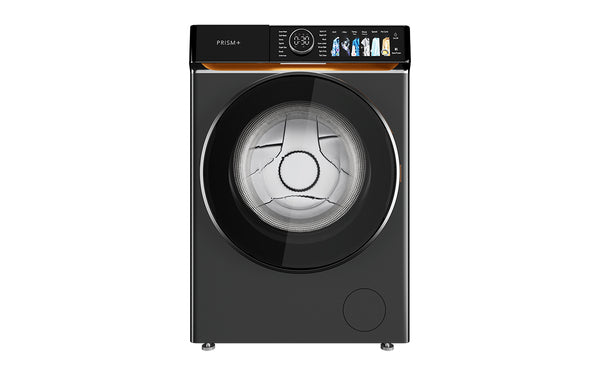 cyclone-washer-wf115-11-5kg-matte-black
cyclone-washer-wf135-13-5kg-matte-black
cyclone-wf-115-5-years-extended-warranty
cyclone-wf-135-5-years-extended-warranty
cyclone-wf-115-8-years-extended-warranty
cyclone-wf-135-8-years-extended-warranty