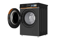 cyclone-washer-wf115-11-5kg-matte-black
cyclone-washer-wf135-13-5kg-matte-black
cyclone-wf115-matte-black-cyclone-dh100-matte-black-dsk60-space-grey
wf115-matte-black-dh100-matte-black-dsk60-space-grey
cyclone-wf115-matte-black-cyclone-dh100-matte-black-dsk60-matte-black
wf115-matte-black-dh100-matte-black-dsk60-matte-black
wf135-matte-black-dh100-matte-black-dsk60-matte-black