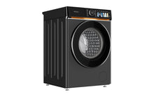 cyclone-washer-wf115-11-5kg-matte-black
cyclone-washer-wf135-13-5kg-matte-black