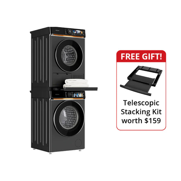 wf115-matte-black-dh100-matte-black-dsk60-matte-black
main