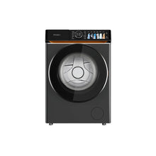 cyclone-combo-cf-115-11-5-7kg-matte-black
cyclone-cf-115-5-years-extended-warranty
cyclone-cf-115-8-years-extended-warranty
main