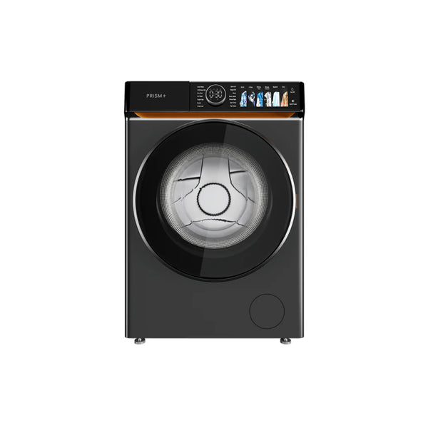 cyclone-combo-cf-115-11-5-7kg-matte-black
cyclone-cf-115-5-years-extended-warranty
cyclone-cf-115-8-years-extended-warranty
main