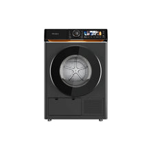 cyclone-dryer-dh100-10kg-matte-black
cyclone-wf115-matte-black-cyclone-dh100-matte-black-dsk60-space-grey
wf115-matte-black-dh100-matte-black-dsk60-space-grey
cyclone-wf115-matte-black-cyclone-dh100-matte-black-dsk60-matte-black
wf115-matte-black-dh100-matte-black-dsk60-matte-black
wf135-matte-black-dh100-matte-black-dsk60-matte-black 
main