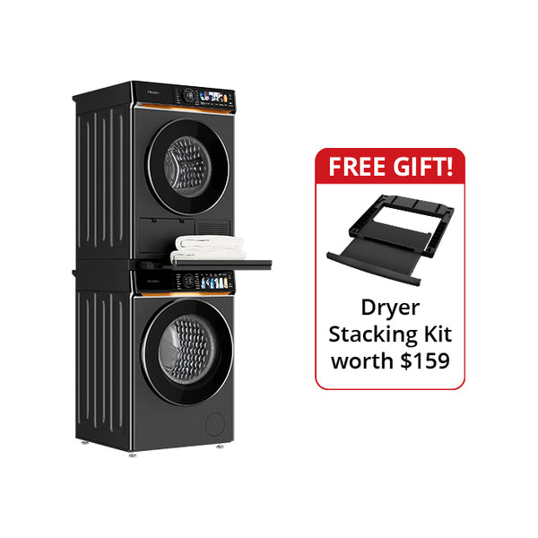 wf115-matte-black-dh100-matte-black-dsk60-matte-black
wf135-matte-black-dh100-matte-black-dsk60-matte-black
main
