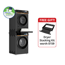 wf115-matte-black-dh100-matte-black-dsk60-matte-black
wf135-matte-black-dh100-matte-black-dsk60-matte-black
main
