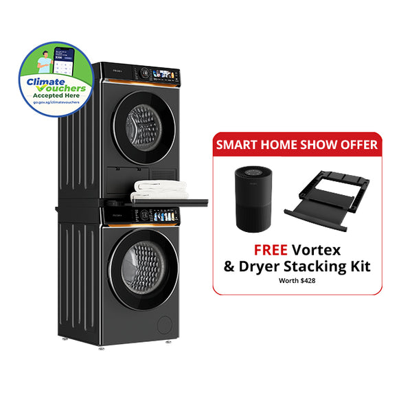 wf115-matte-black-dh100-matte-black-dsk60-matte-black
wf135-matte-black-dh100-matte-black-dsk60-matte-black
main
