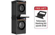 wf135-matte-black-dh100-matte-black-dsk60-matte-black main
wf115-matte-black-dh100-matte-black-dsk60-matte-black