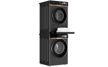 PRISM+ Cyclone Washer & Dryer Bundle