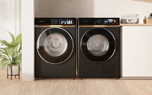 cyclone-wf115-matte-black-cyclone-dh100-matte-black-dsk60-space-grey
wf115-matte-black-dh100-matte-black-dsk60-space-grey
cyclone-wf115-matte-black-cyclone-dh100-matte-black-dsk60-matte-black
wf115-matte-black-dh100-matte-black-dsk60-matte-black
wf135-matte-black-dh100-matte-black-dsk60-matte-black