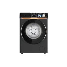 cyclone-washer-wf115-11-5kg-matte-black
cyclone-wf-115-5-years-extended-warranty
cyclone-wf-115-8-years-extended-warranty
main