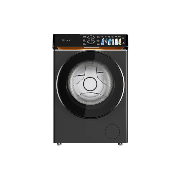 cyclone-washer-wf115-11-5kg-matte-black
cyclone-wf-115-5-years-extended-warranty
cyclone-wf-115-8-years-extended-warranty
main