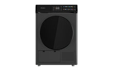 monsoon-dryer-dh100-10kg-space-grey main