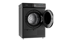 monsoon-dryer-dh100-10kg-space-grey
wf85-space-grey-dh100-space-grey-dsk60-space-grey
wf95-space-grey-dh100-space-grey-dsk60-space-grey
wf105-space-grey-dh100-space-grey-dsk60-space-grey