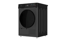 monsoon-dryer-dh100-10kg-space-grey