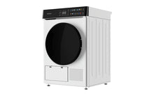 monsoon-dryer-dh100-10kg-white