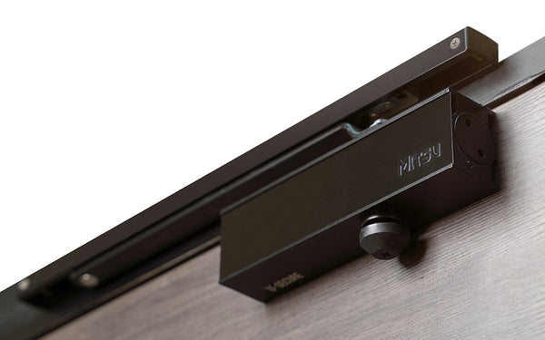 mitsu-933sa-slidearm-door-closer-onyx-black main