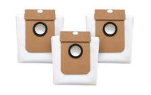 PRISM+ Nanobot Elite AI Accessories