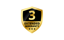 PRISM+ Ceiling Fan Extended Warranty