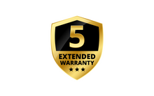 PRISM+ Ceiling Fan Extended Warranty