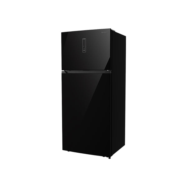 EverShine TMF 530 (OUTLET)