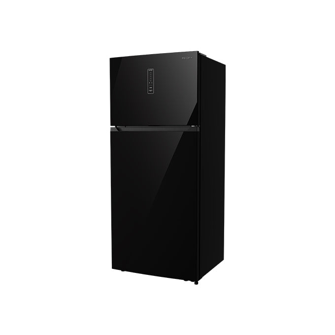 PRISM+ EverShine TMF 530 Refrigerator – PRISM+ Singapore