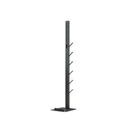 PRISM+ EvoHub Elite - Onyx Black