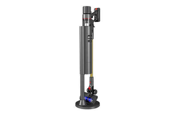 Handheld Vacuum