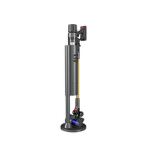 EvoSonic Ultra Detect 2 Evopod