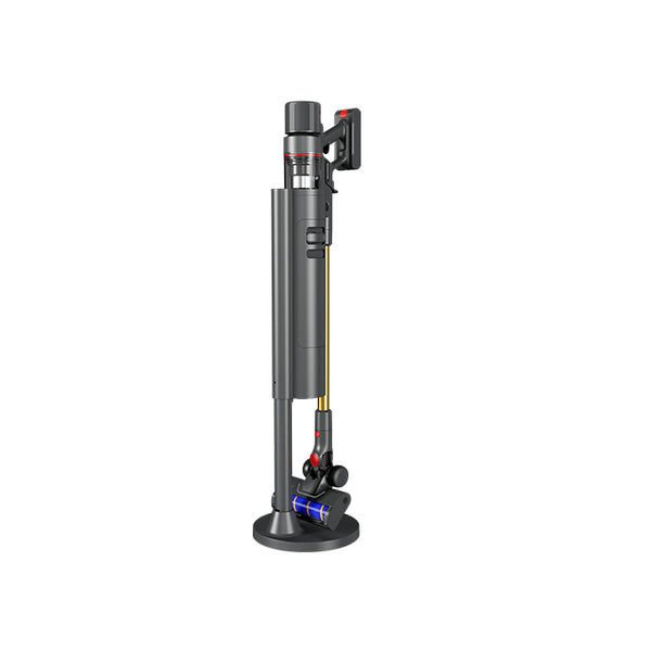 always-show