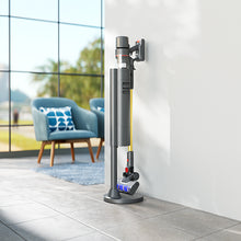 EvoSonic Ultra Detect 2 Evopod