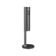 EvoPod