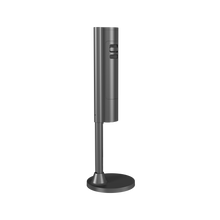 PRISM+ EvoSonic Ultra Detect Accessories