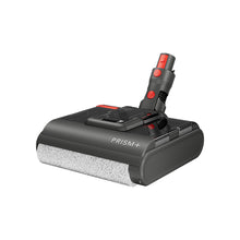 aquamarine-roller-brush main