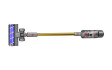 PRISM+ EvoSonic Ultra