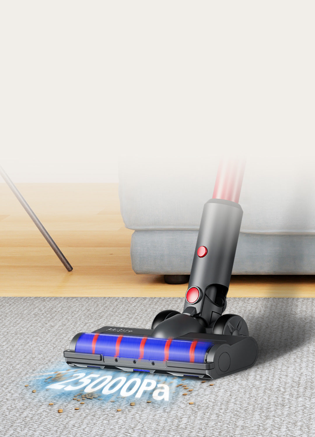 PRISM+ EvoSonic Pro – PRISM+ Singapore