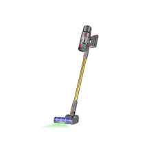 PRISM+ EvoSonic Ultra Detect