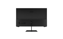 PRISM+ F240v 144Hz (JULSS26)