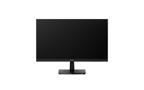 PRISM+ F245i 300Hz