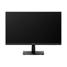 PRISM+ F245i 300Hz
