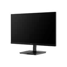 PRISM+ F245i 300Hz