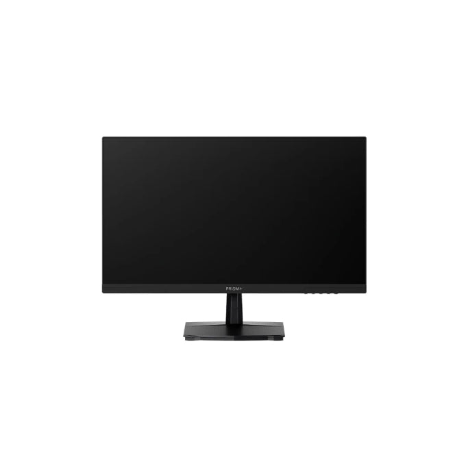 PRISM+ F245i 300Hz