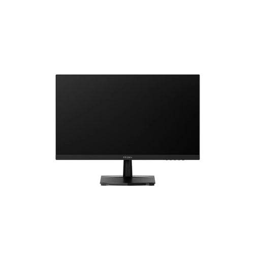 PRISM+ F245i 300Hz