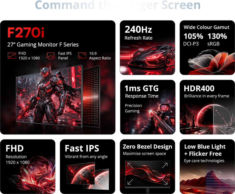 pdp-image