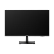 PRISM+ F270i PRO - PRISM+ F270i PRO-C
