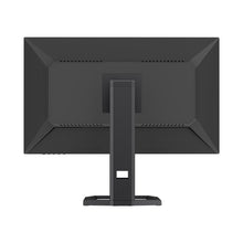 PRISM+ F270i Ultra