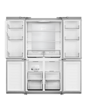 PRISM+ Inspire FDR 570