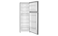 inox black-inox maple-cream