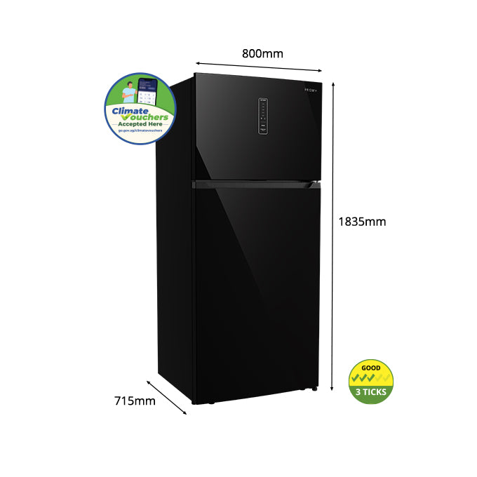 black-glass-grade-a main
